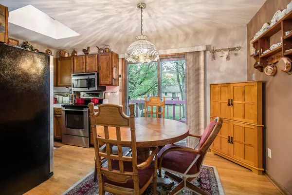 Manistee, MI 49660,359 10th Street