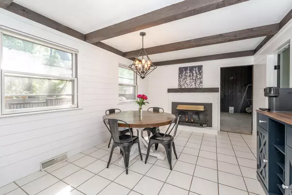 Greenville, MI 48838,212 S Hillcrest Street