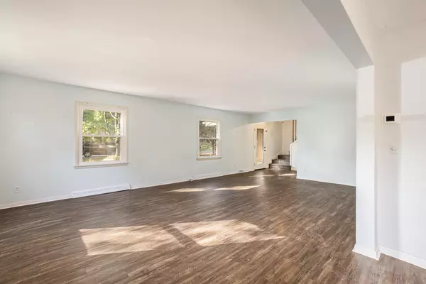 Norton Shores, MI 49441,2044 Belmont Drive