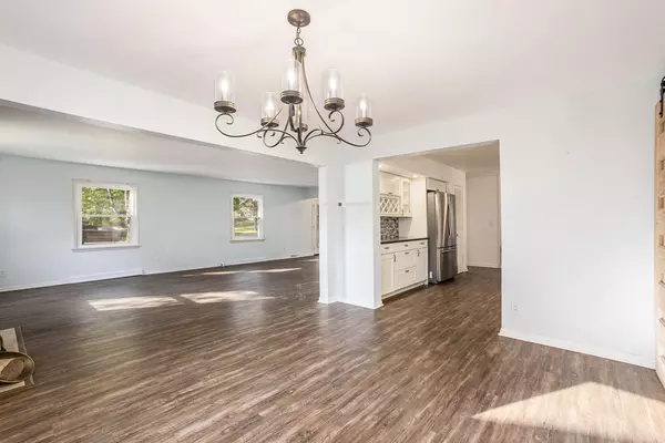 Norton Shores, MI 49441,2044 Belmont Drive