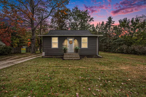 Muskegon, MI 49444,4441 S Sheridan Drive