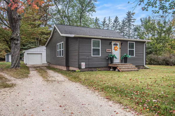 Muskegon, MI 49444,4441 S Sheridan Drive