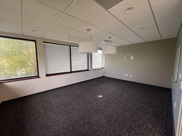 Kalamazoo, MI 49009,1080 10th Street #200