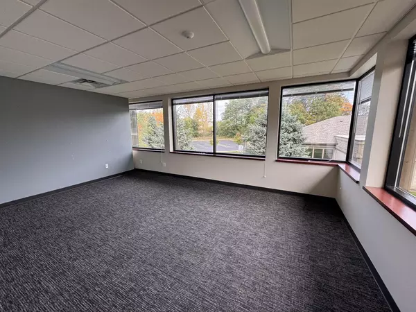 Kalamazoo, MI 49009,1080 10th Street #200