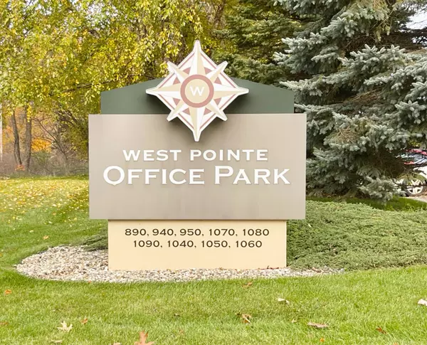 Kalamazoo, MI 49009,1090 10th N Street #Suite 110