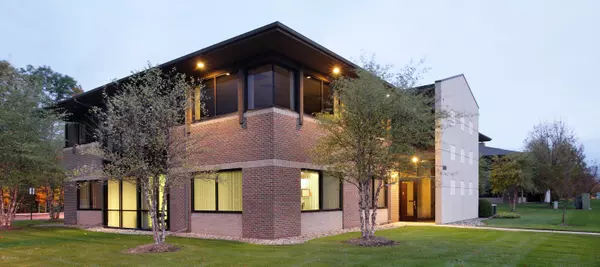 Kalamazoo, MI 49009,1090 10th N Street #Suite 110