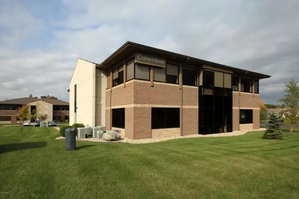 Kalamazoo, MI 49009,1090 10th N Street #Suite 115