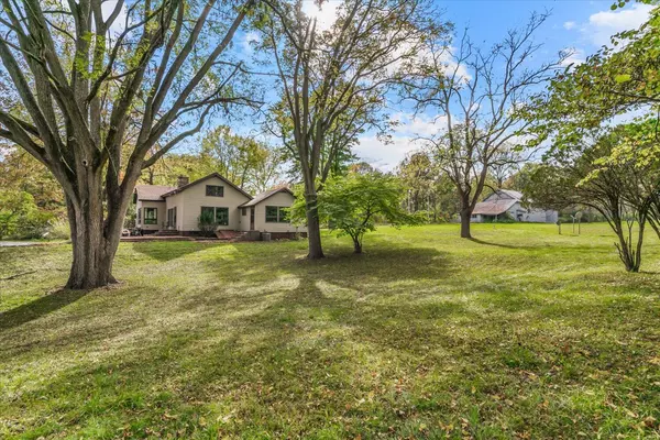 Hastings, MI 49058,3150 Worgess Road
