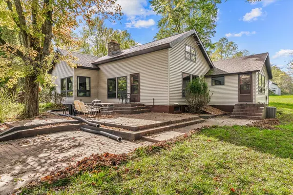 Hastings, MI 49058,3150 Worgess Road