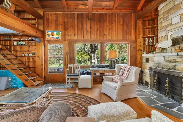 Hastings, MI 49058,3150 Worgess Road