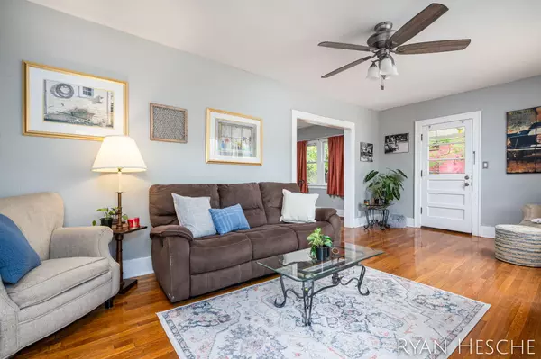 Grand Rapids, MI 49503,705 Lafayette NE Avenue