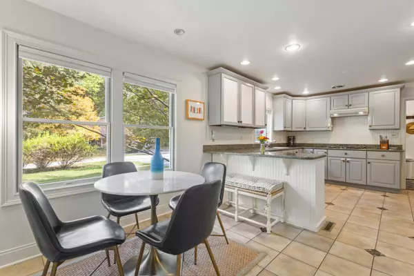 Sawyer, MI 49125,12370 Dunes Road