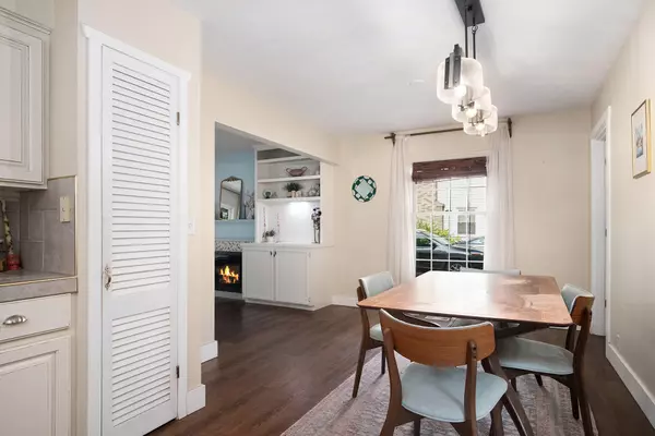 Grand Rapids, MI 49506,1612 Gorham SE Drive