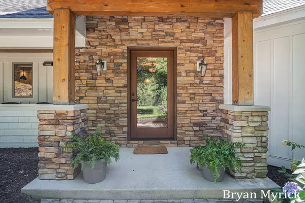 Holland, MI 49423,1400 W 32nd Street