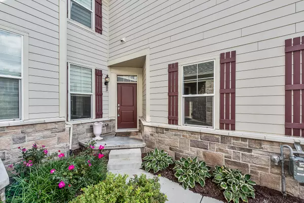 Ann Arbor, MI 48105,3075 N Spurway Drive