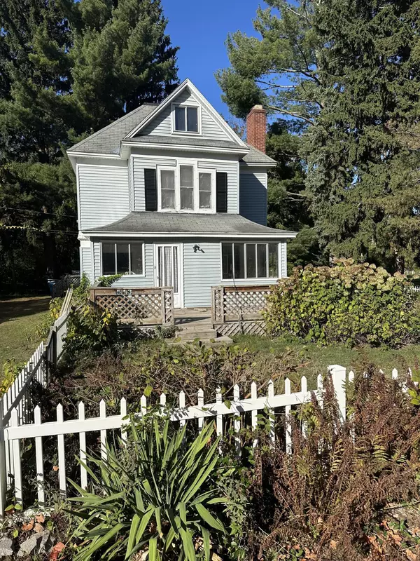 Hart, MI 49420,513 S Water Street