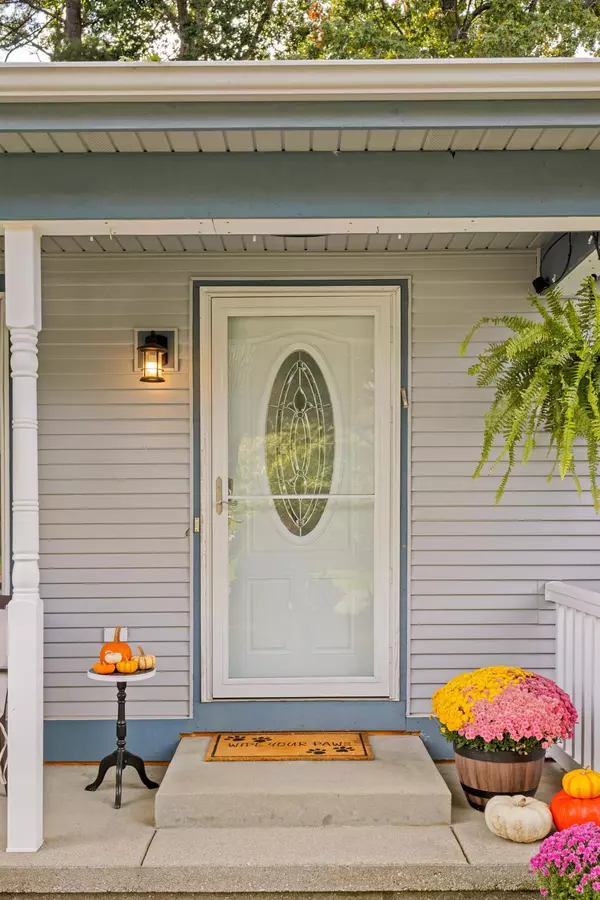 Grand Haven, MI 49417,14111 Payne Forest Avenue