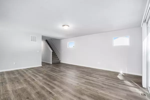 Kentwood, MI 49508,2775 Sanderling SE Court