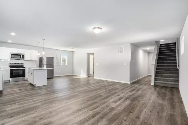Kentwood, MI 49508,2775 Sanderling SE Court