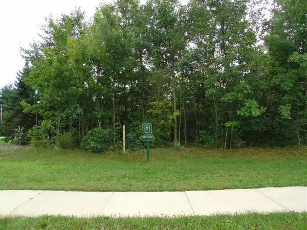 Stevensville, MI 49127,2516 Heritage Way