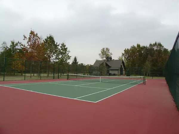 Stevensville, MI 49127,2516 Heritage Way