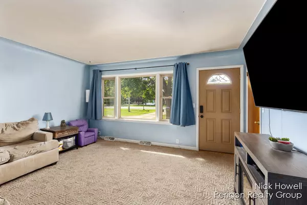 Gobles, MI 49055,26131 M-40