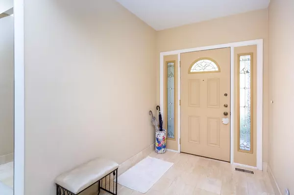 Bloomfield Twp, MI 48302,5630 S Adams Way