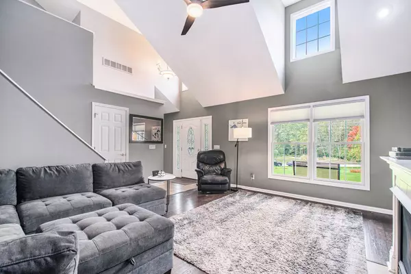 Edwardsburg, MI 49112,70445 Sunrise Drive