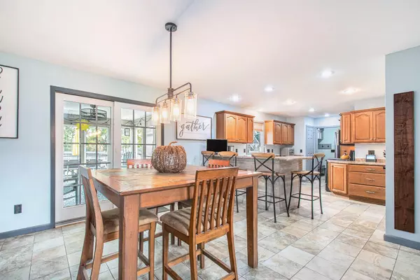 Edwardsburg, MI 49112,70445 Sunrise Drive