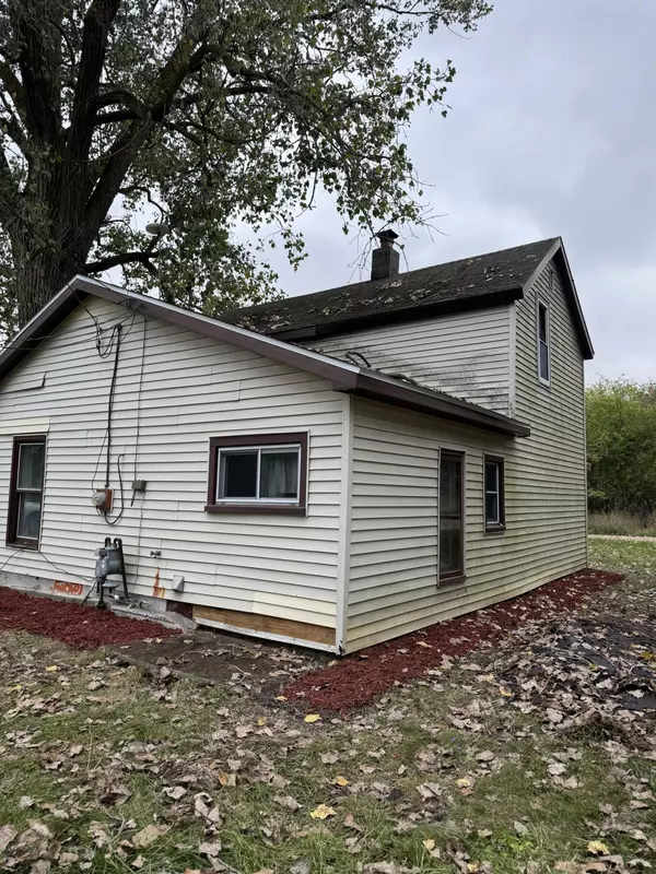 Elwell, MI 48832,6596 Hillsinger Street