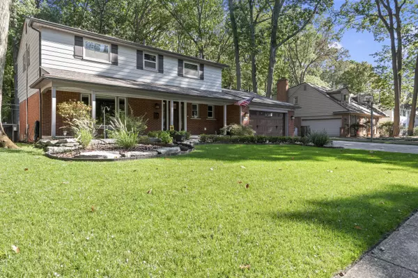 Livonia, MI 48152,17760 Loveland Street