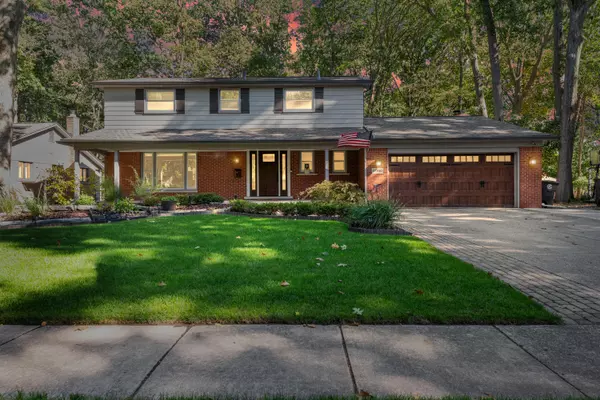 Livonia, MI 48152,17760 Loveland Street