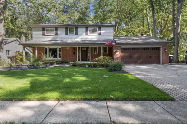 Livonia, MI 48152,17760 Loveland Street