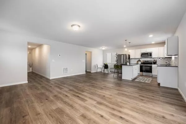 Kentwood, MI 49508,2763 Sanderling SE Court