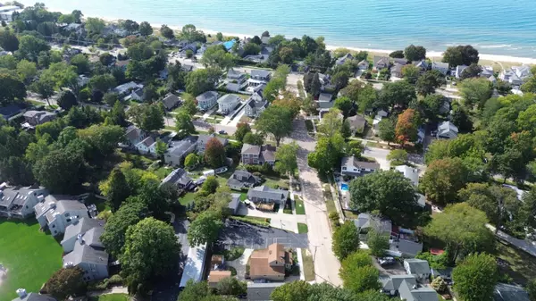 South Haven, MI 49090,222 Oak Street