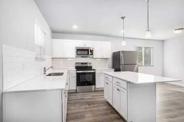 Portage, MI 49024,10118 Pennridge Drive