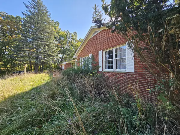 Chelsea, MI 48118,13333 Trinkle Road