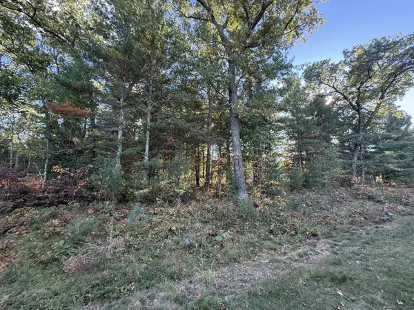 Whitehall, MI 49461,1127 Chicago Drive #19