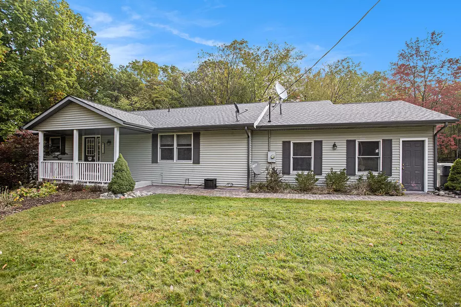 843 20th Street, Otsego, MI 49078