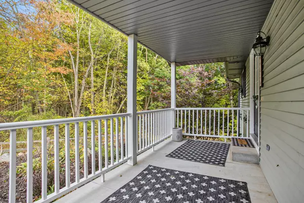 Otsego, MI 49078,843 20th Street