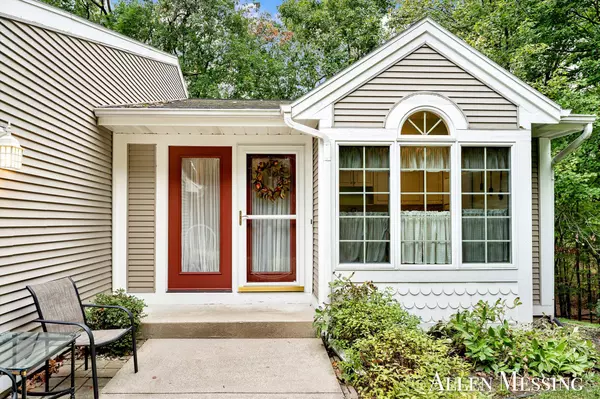 Grand Rapids, MI 49525,4235 Valley Side NE Drive