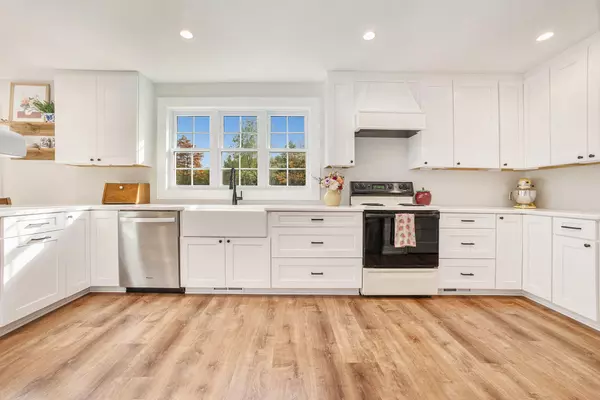 Coopersville, MI 49404,8470 Garfield Street