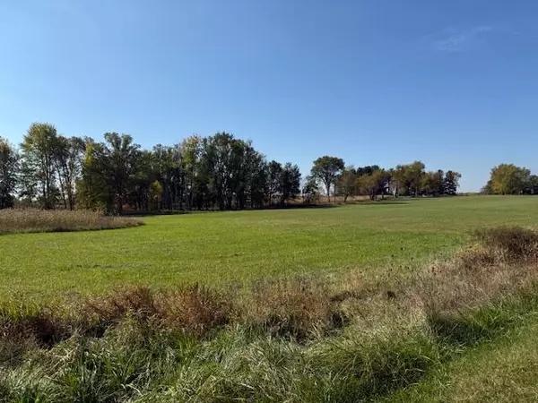 Howell, MI 48855,00000 Eason Drive