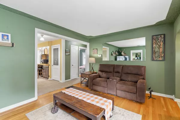 Climax, MI 49034,111 Ebinger Avenue