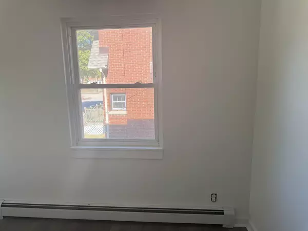 Pontiac, MI 48341,50 Waldo Street