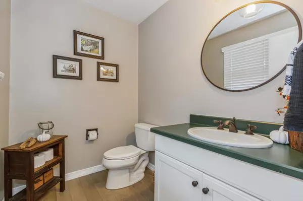St. Joseph, MI 49085,2727 S Lakeshore Drive #11