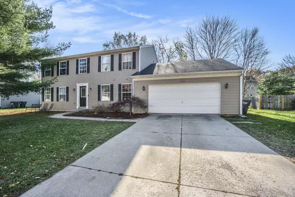 Portage, MI 49002,550 Ludington Avenue