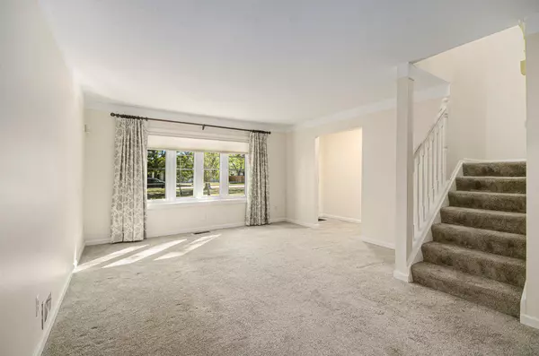 Harper Woods, MI 48225,20537 Williamsburg Court