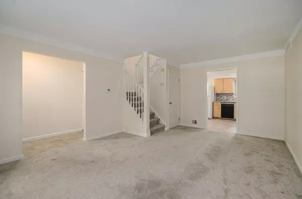 Harper Woods, MI 48225,20537 Williamsburg Court