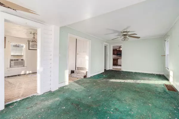 Kalamazoo, MI 49007,708 Mabel Street